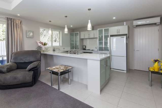 3/104 Farrington Avenue Bishopdale_2