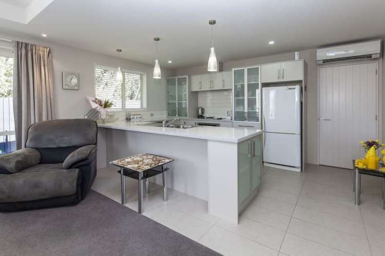 3/104 Farrington Avenue Bishopdale_2