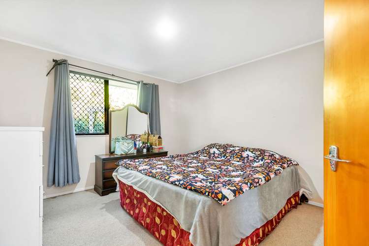 31 Tamaki Street Tahunanui_16