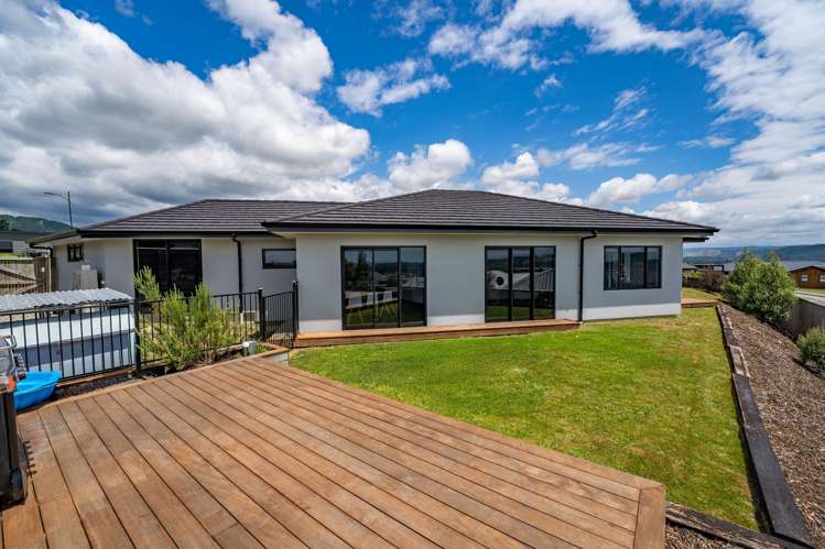 50 Katania Heights Brightwater_25