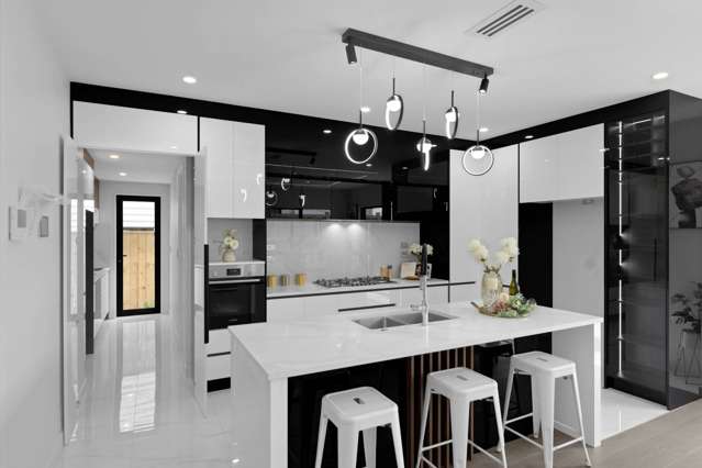 25 Black Shed Road Flat Bush_2