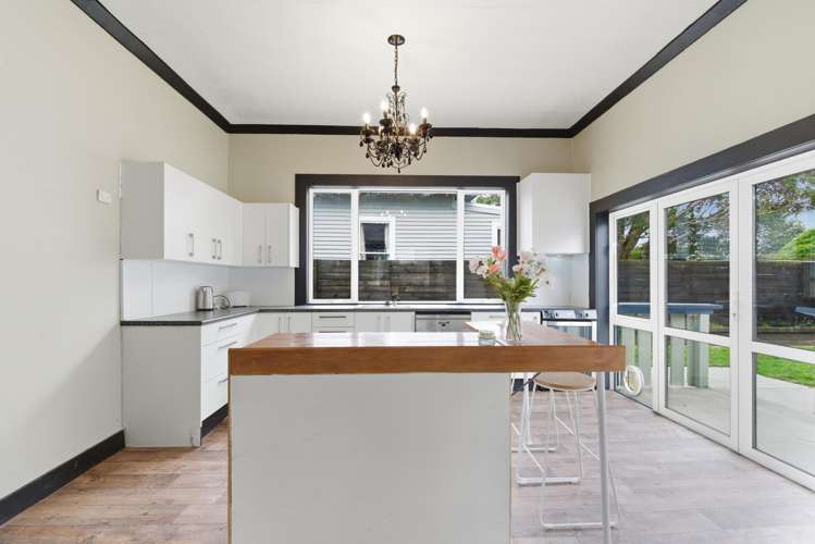 40 Princes Street Georgetown_12