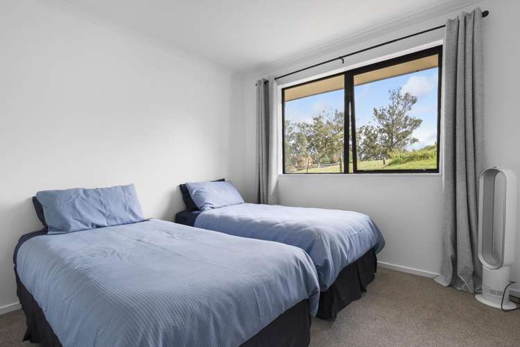 33 Willow Lane Ohakune_13