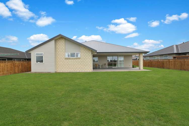 15 Oak Ridge Drive Te Awamutu_2