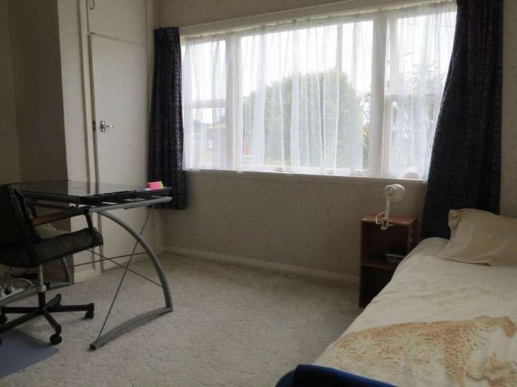 41 East Avenue Te Aroha_12