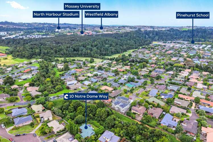 10 Notre Dame Way Albany_22