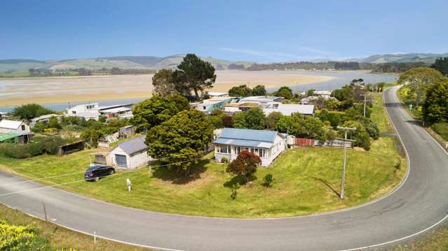 282 Newhaven Road South Otago Coastal_2