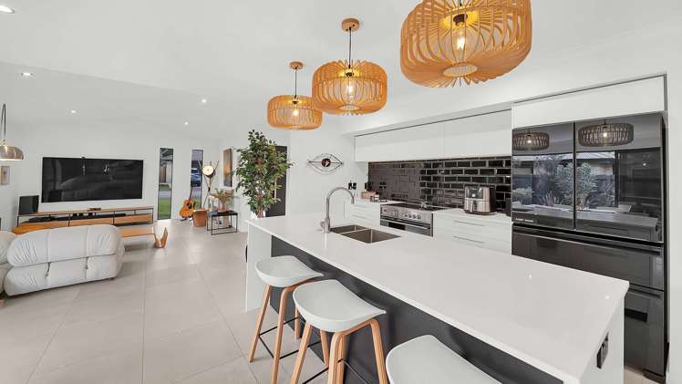 14 Dalwood Crescent Rolleston_9