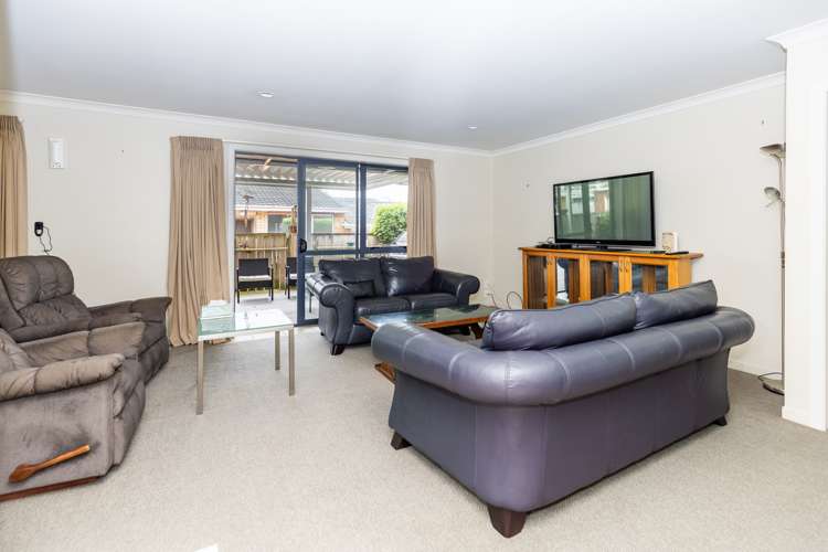 47 Mandeno Street Te Awamutu_9
