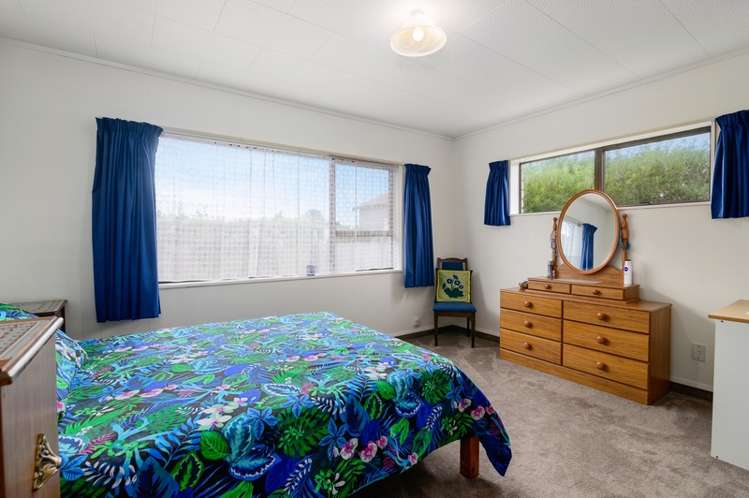 2/50 James Street Glenholme_5