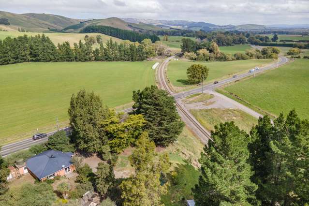 1611 Omihi Road Waipara_1