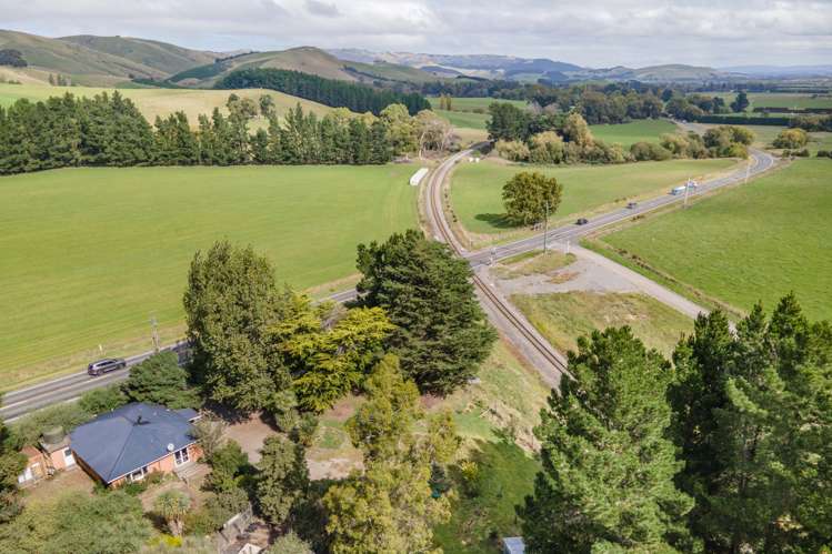 1611 Omihi Road Waipara_1