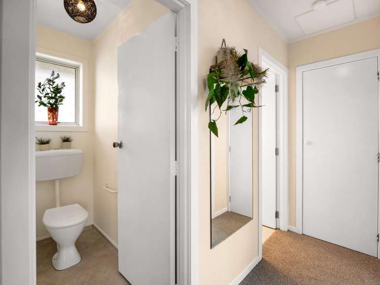 27C Linton Crescent Matua_7