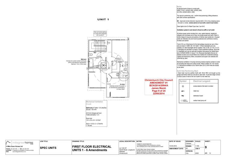 12/16 Hamill Road Halswell_17