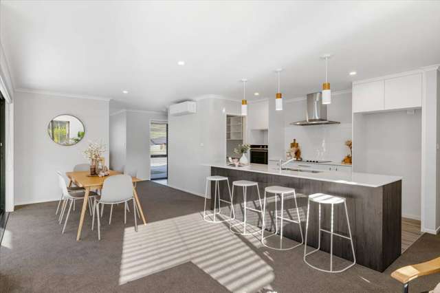 13 Tarata Place Owhata_3