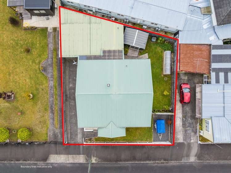 20 Huia Street Taumarunui_17