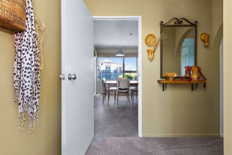 21 Townshend Crescent Greenmeadows_9