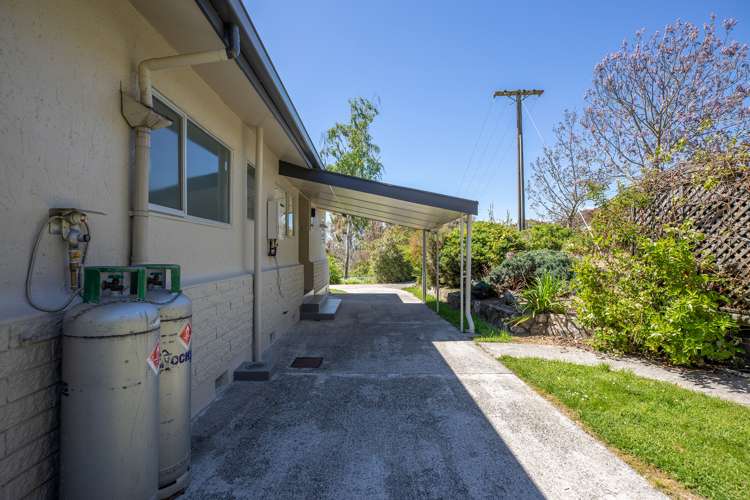 68 Central Road Lower Moutere_31