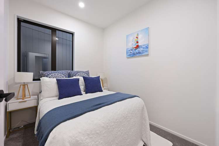 13C Meadway Sunnyhills_20