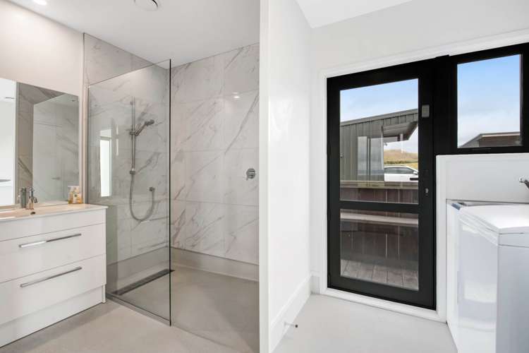 15a Slater Road South Head_15