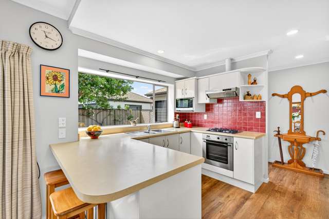 13 Aintree Place Taradale_1