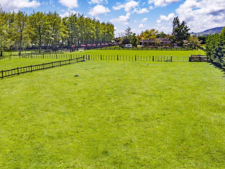 Lot 2 & 3/378 Tararua Road Levin_13
