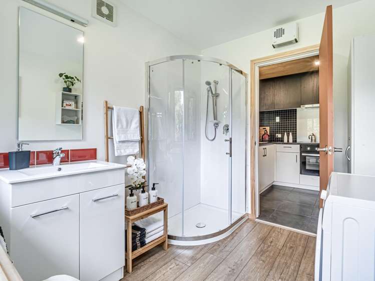 29 Tu Papaku Road Barrytown_13