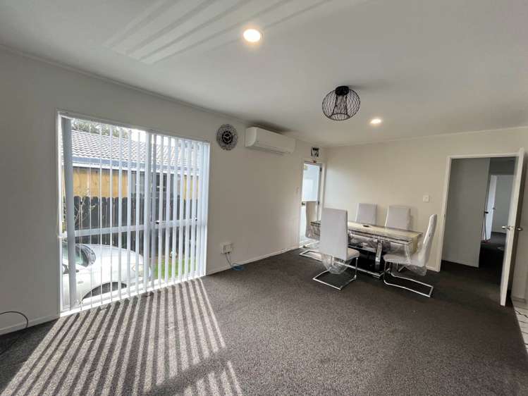 2/66 Palmers Road Clendon Park_2