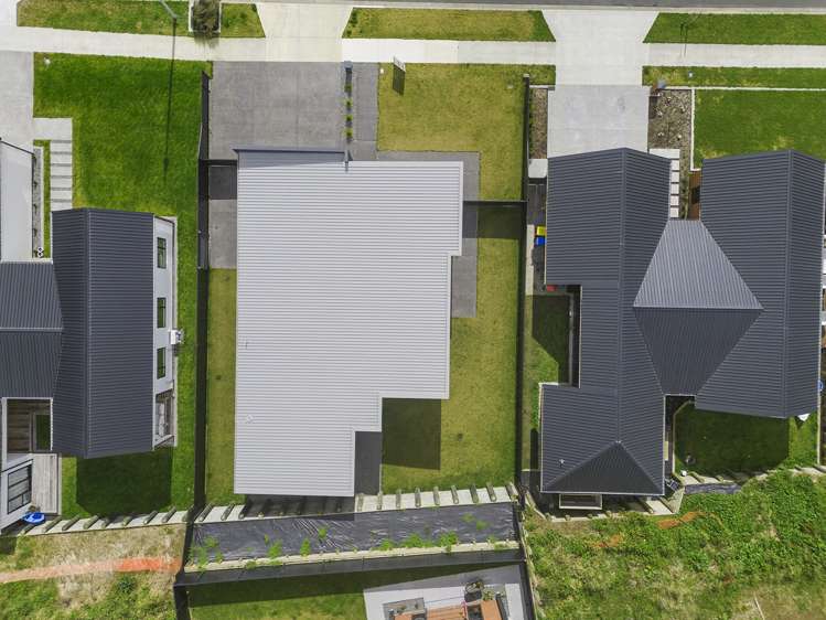 87 Page Crescent Te Awamutu_15