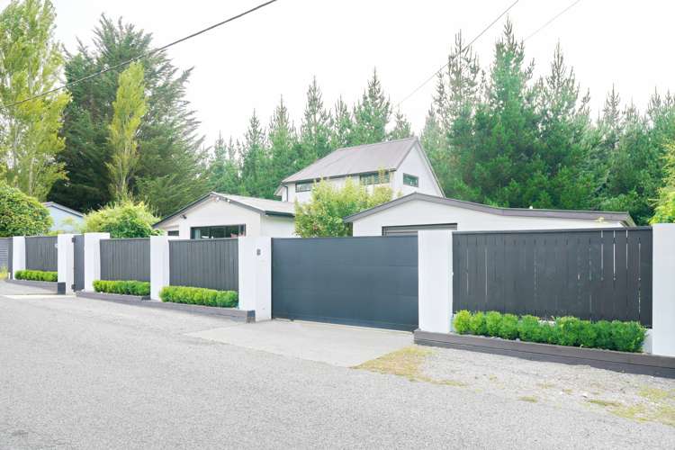 114 Riverlea Estate Drive Kainga_16