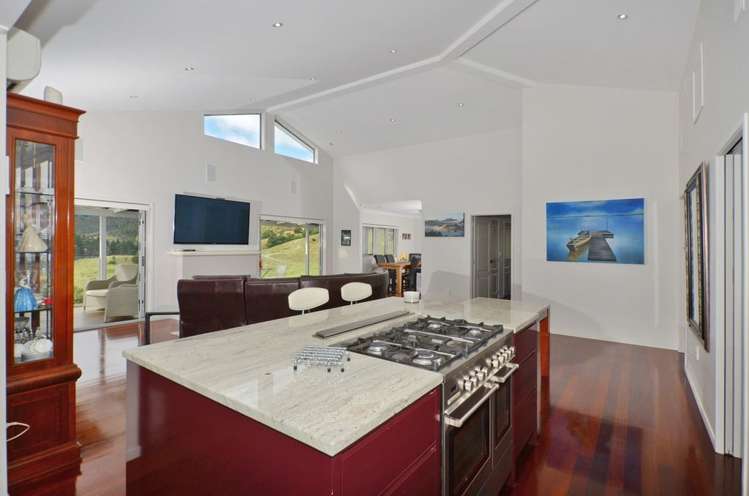 2127 Whangarei Heads Road Whangarei Heads_7