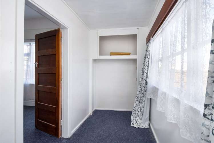 36 Gouland Road Spring Creek_10