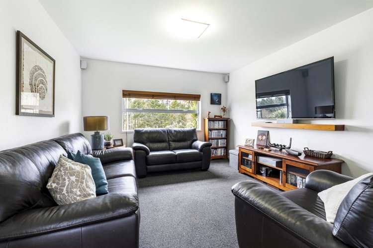 225 Awai Road Tarurutangi_15