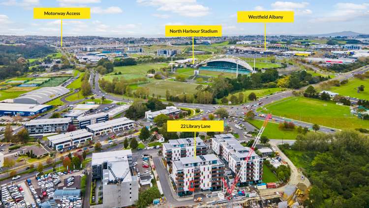 507/22 Library Lane Albany_7