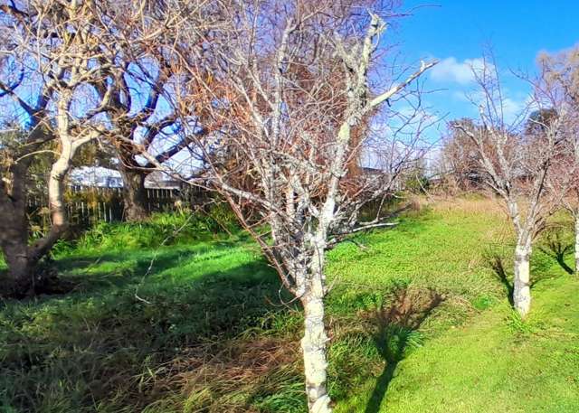 319a Makirikiri Road Marton_3