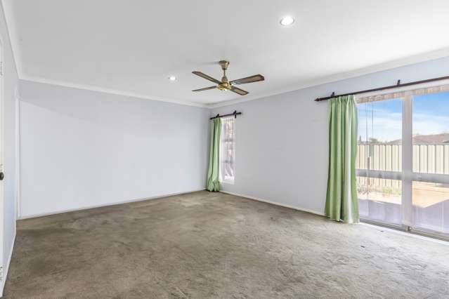 13 Honey Place Manurewa_3