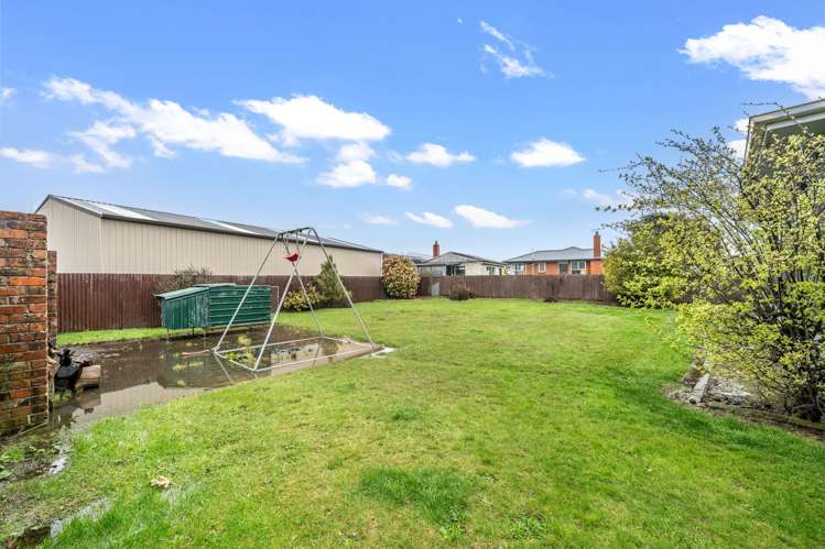 51 Forfar Crescent Rockdale_23