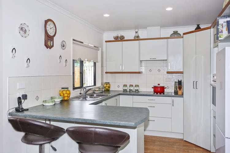 59a George Street Waiuku_8