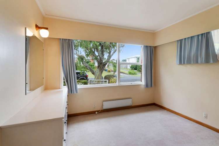 34 Holland Road Hillcrest_9