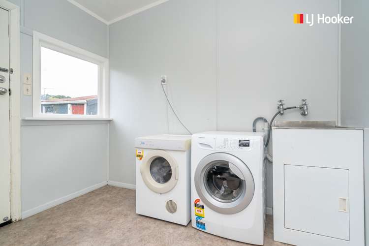 25 Richmond Street Forbury_16