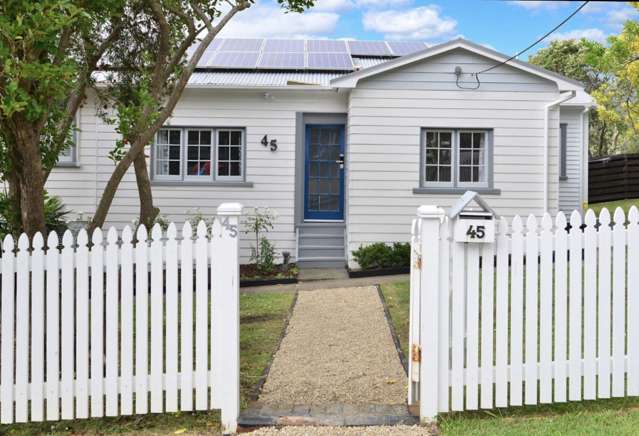 45 Bertram Street Warkworth_1