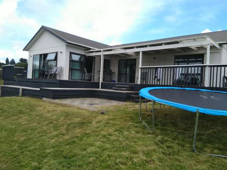 16f Wellsford Valley Road Wellsford_11