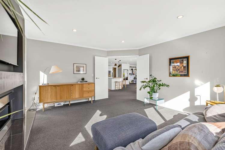 10 Telford Place Flagstaff_10