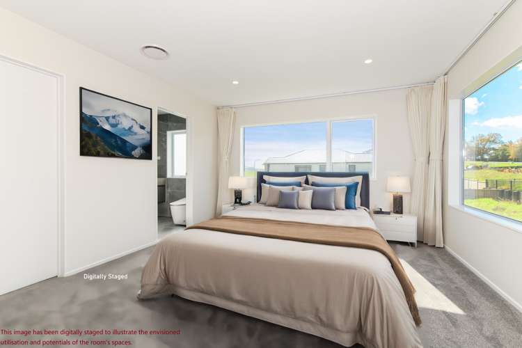 8 Pirihonga Road Flat Bush_16