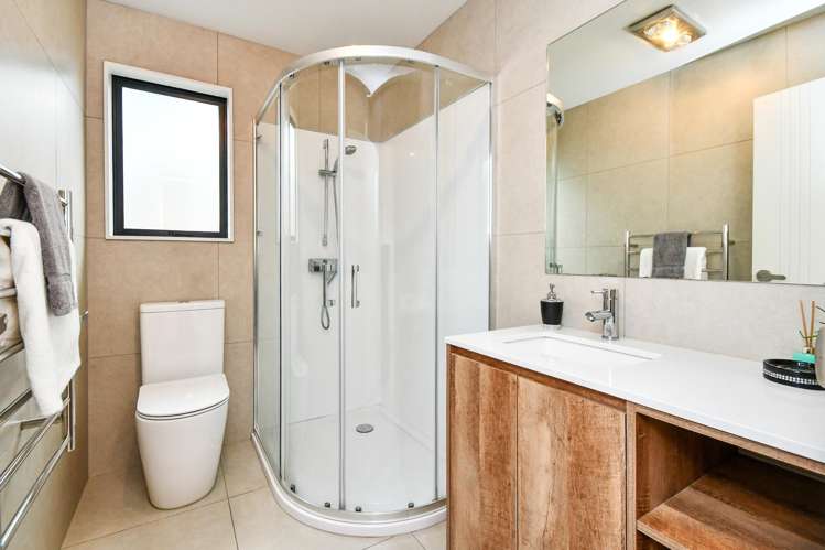 4b Cronshaw Road Karaka_9