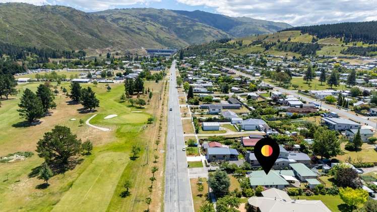 130 Sunderland Street Clyde_25