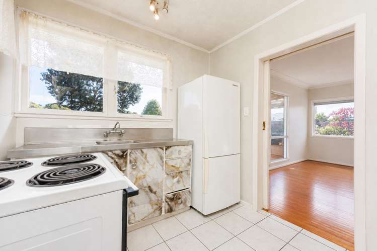 1/303 Pakuranga Road Pakuranga Heights_6