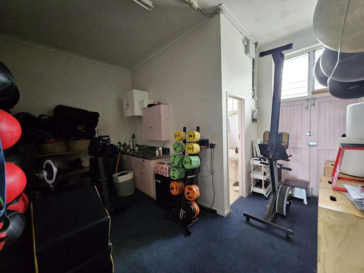 C & D/475 Kamo Road Te Kamo_8