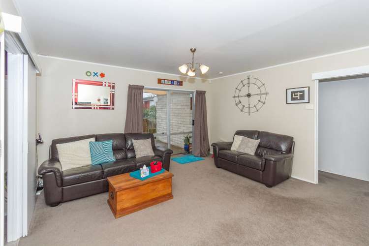 10a Thomson Avenue Dinsdale_8