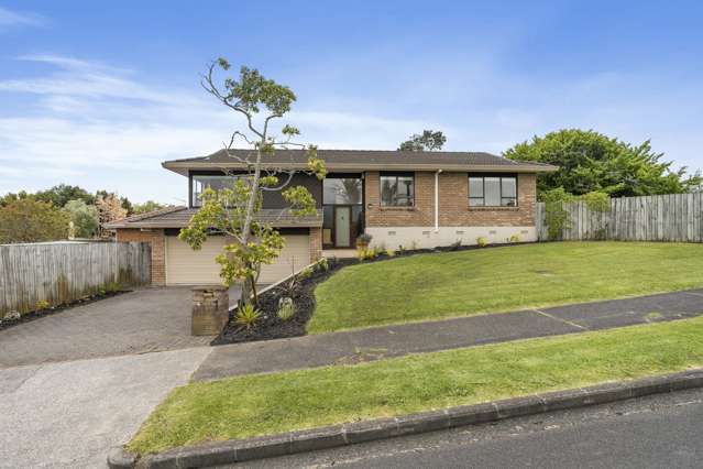 1 Lexington Drive Botany Downs_1